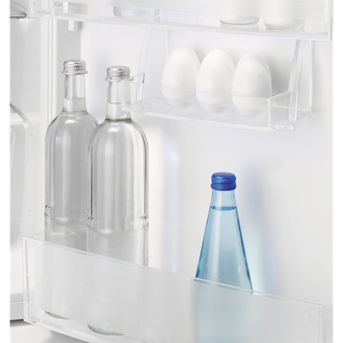 Vestavná monoklimatická chladnička Electrolux LRB2AE88S