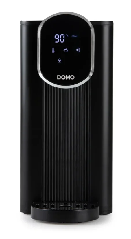 Dávkovač horké vody DOMO DO524WK
