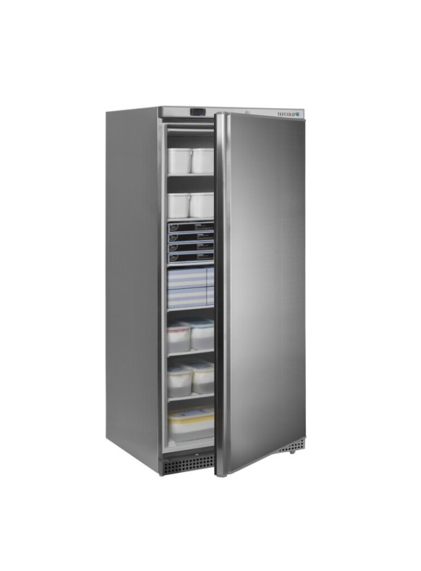 Mrazicí skříň TEFCOLD UF 550 S