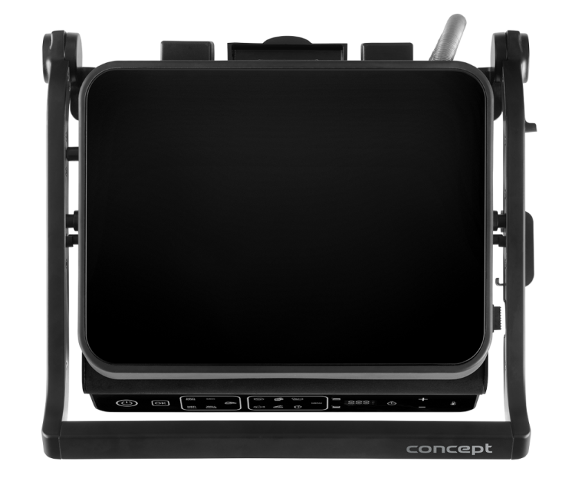 Gril Concept GE3600