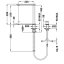 Teka FO 985 CR