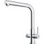 Franke FC 3077.031 LINA CLEAR WATER 2.0 Chrom