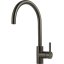 Franke FC 0044.503 EOS NEO Celonerez Antracit PVD