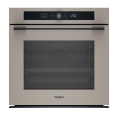 Vestavná trouba Whirlpool WOI5S8PM2SEA