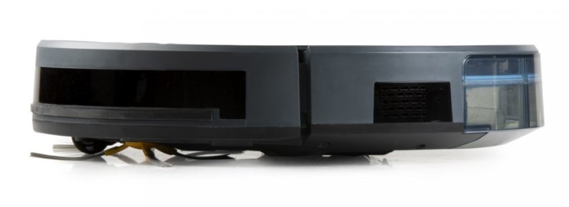 Robotický vysavač DOMO DO7296S