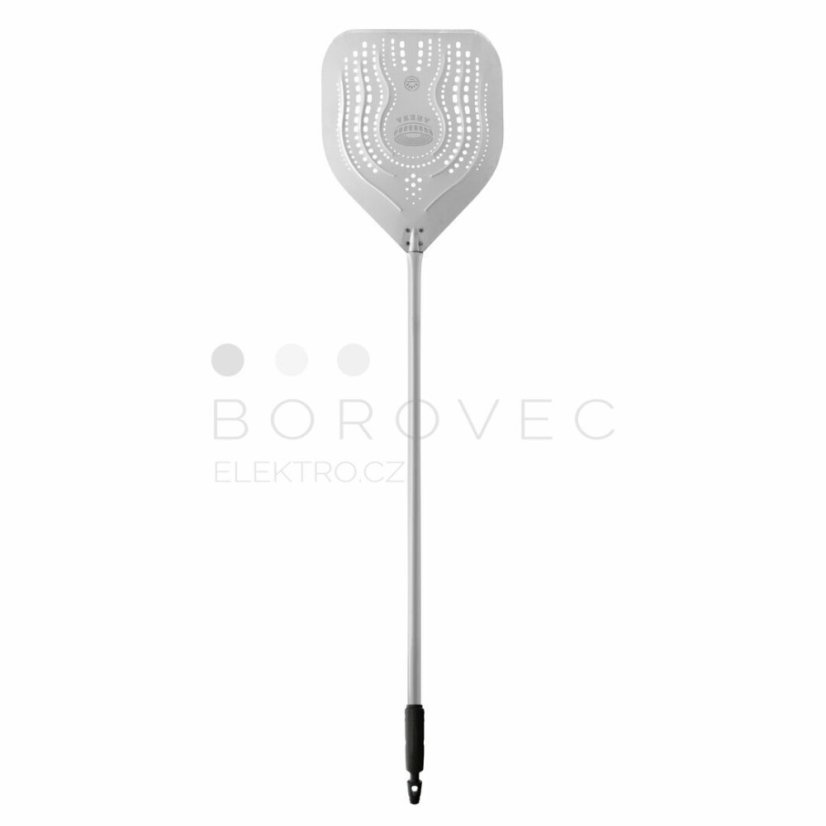 Lilly lopata na pizzu Arena 30cm (100cm)