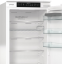 Vestavná chladnička Gorenje NRKI519D61WF