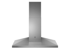 Komínová digestoř Electrolux LFC519X
