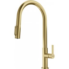 Franke FG 3660.904 MARIS SLIM CLEAR WATER Zl.
