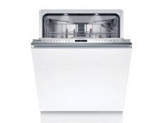 Vestavná myčka nádobí Bosch SMV8ECX05E