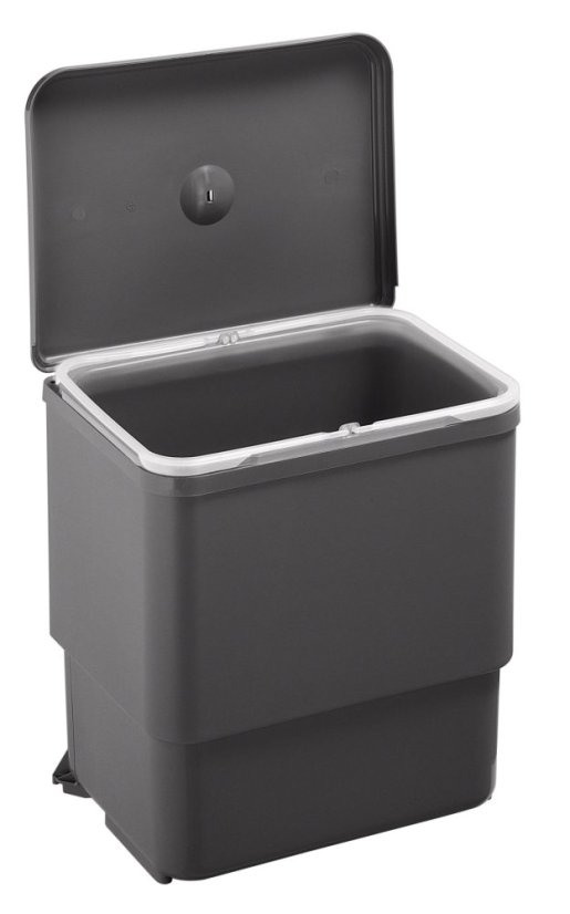 Sinks SESAMO 45 1x16 l Sinks SESAMO 45 1x16 l