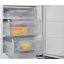 Šuplíkový mrazák Whirlpool WBUFZ011