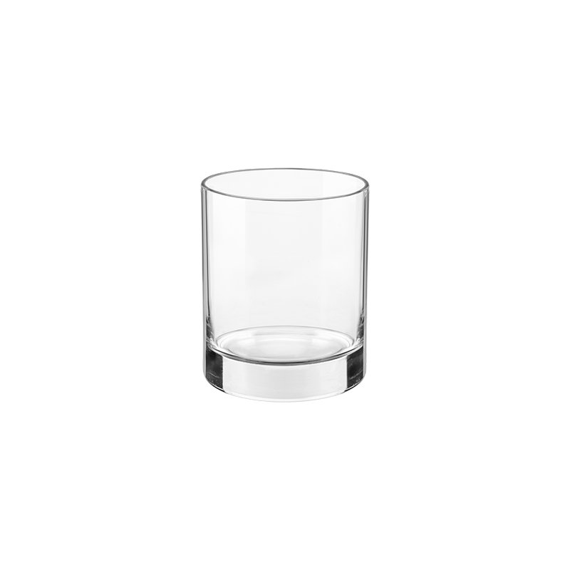 Bormioli Rocco sklenice na víno 19 cl | BR-1930 Bormioli Rocco sklenice na víno 19 cl | BR-1930