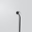Franke FN 5540.031 URBAN 2.0 Chrom