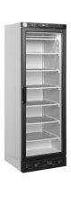Mrazicí skříň TEFCOLD UFSC371G