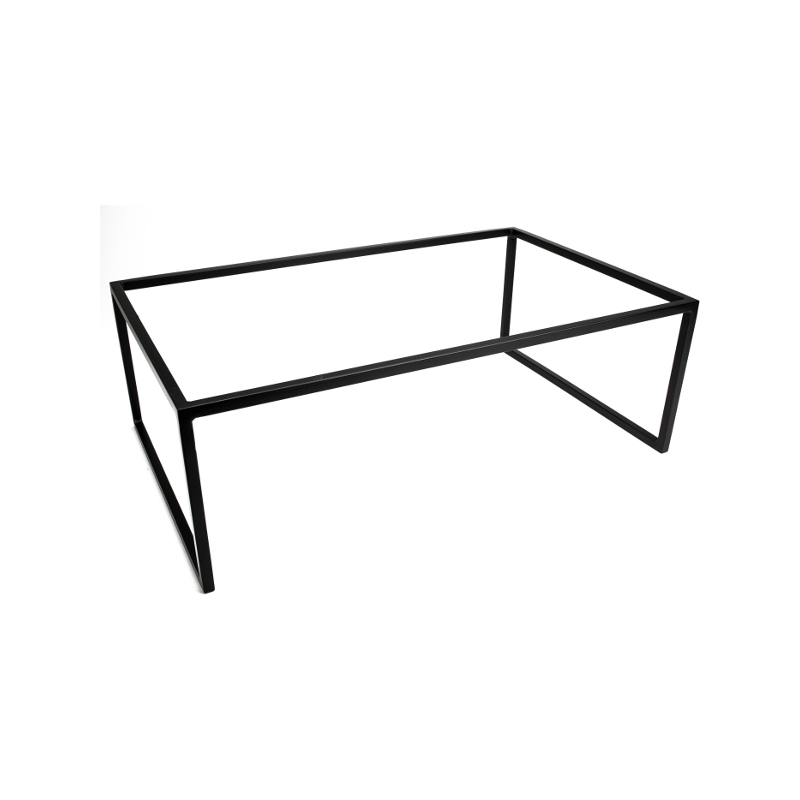 Verlo Základna GN 1/1 530 × 325 × 180 mm Verlo Základna GN 1/1 530 × 325 × 180 mm