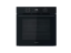 Vestavná trouba Whirlpool OMK58CU1SB