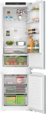 Vestavná chladnička Bosch KIN96VFD0