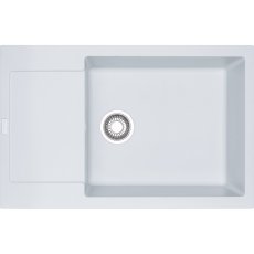 Franke MRG 611-78 BB bílá-led Maris Fragranit