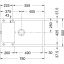 Franke MRG 611-78 BB p.melír Maris Fragranit Pískový