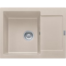 Franke MRG 611-62 sahara Maris Fragranit