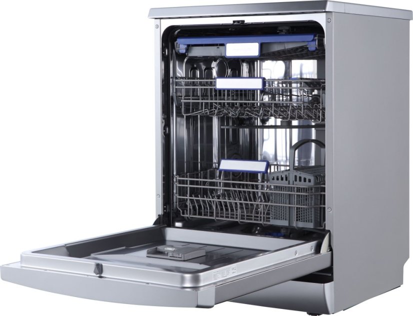 Myčka nádobí Philco PDI 1468 COX