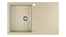 Teka CLIVO 45 B-TQ 1B 1D TB
