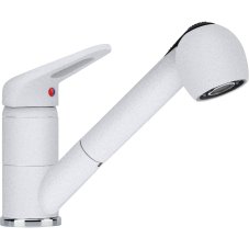 Franke FC 9547.094 Fragranit Bílá-led