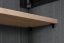 Zahradní box Keter Signature 2020 l Walnut