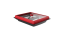 Teka STEAMBOX