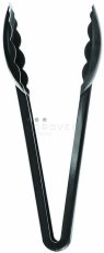 Matfer Bourgeat kleště 24cm šedé exoglass