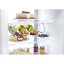 Vestavná chladnička Haier HBW7519C