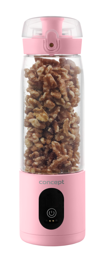 Smoothie nabíjecí Concept SM4003