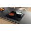 Indukční varná deska Whirlpool WTX6014DCF