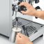 GRAEF kávovar Espresso Estessa