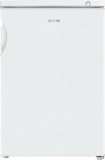 Šuplíkový mrazák Gorenje F492PW