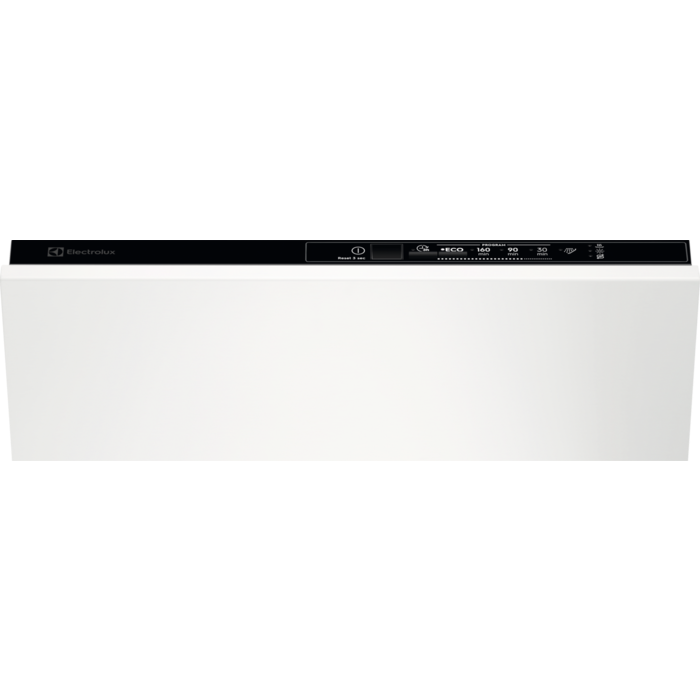 Vestavná myčka nádobí Electrolux 300 AirDry EEA12100L