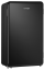 Retro lednice Concept LTR3047bcN