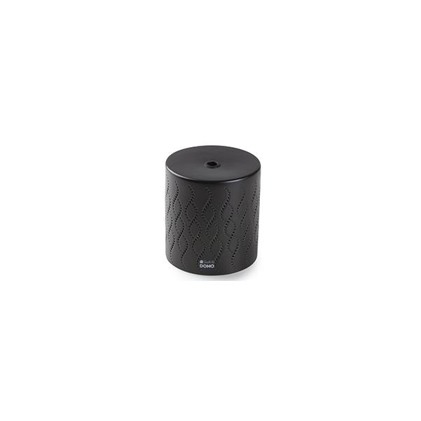 DOMO DO9215AV-1