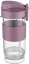 Smoothie blender Concept SM3483