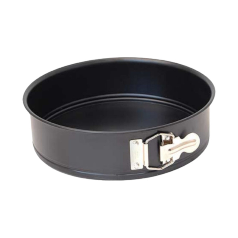 de Buyer Forma na dort 28 cm | D-4844-28 de Buyer Forma na dort 28 cm | D-4844-28