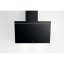 Komínová digestoř Whirlpool AKR62FLTK