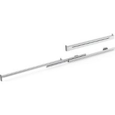 Philco Teleskopický výsuv single