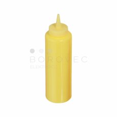 OEM láhev žlutá - 350 ml