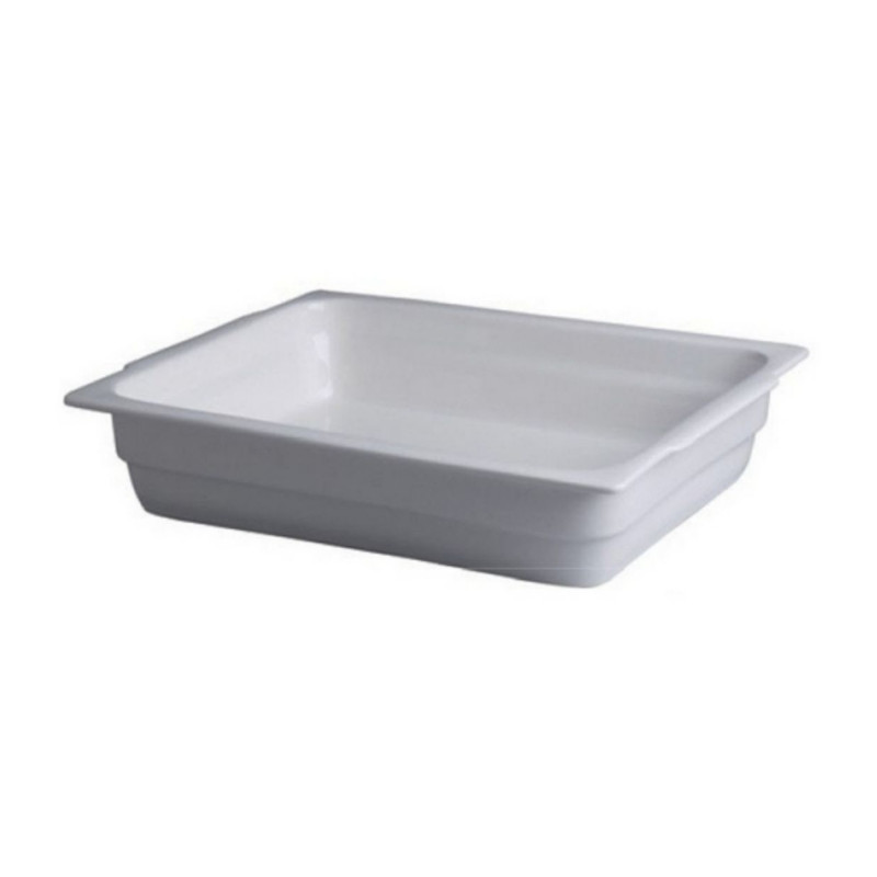 RAK Porcelain Gastronádoba GN 2/3 022 mm RAK Porcelain Gastronádoba GN 2/3 022 mm