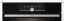 Gorenje BOSX6747A01BG