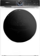 Sušička prádla Siemens WR47B2C0CS