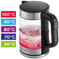 Varná konvice Concept RK4067
