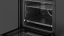 Vestavná trouba Teka HLB 8415 BX STEAM BOX OVEN