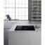 Indukční varná deska Whirlpool WFS0377NEIXL